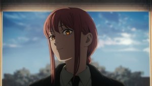 Chainsaw Man Season 1 Episode 1