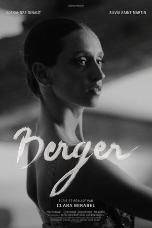 BERGER