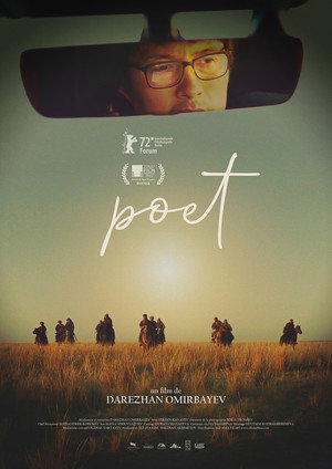 Poet 6