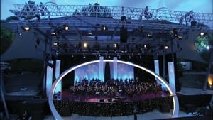 The Berlin concert film complet