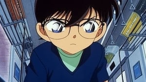 Detective Conan: 1×279