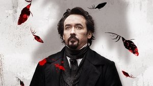 The Raven (2012)