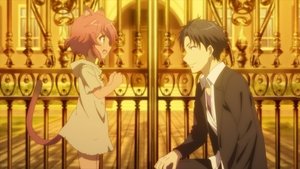 High School Prodigies Have It Easy Even in Another World! Season 1 Episode 2