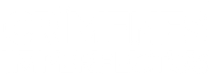 Forensic Files — Logos 5
