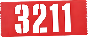3211 — Logos 1
