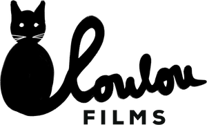 Loulou Films