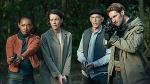 Counterpart S2E10