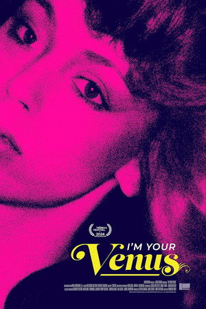 I'm Your Venus 11