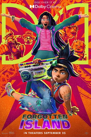 <Images posters