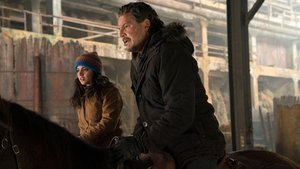 The Last of Us Season 2 Episode 2