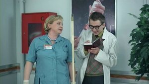 Interns Season 1 Episode 45