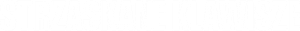Broken Keys — Logos 1