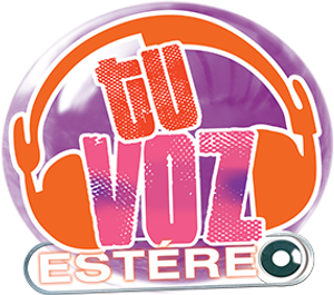 Tu Voz Estéreo