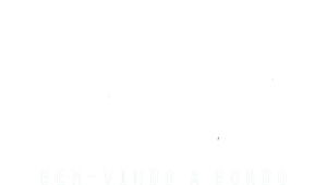 A Jaula — Logos 1