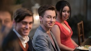 The Fosters: Season 5 Episode 20