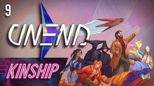 Kinship