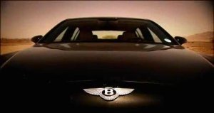 Top Gear: s6e10