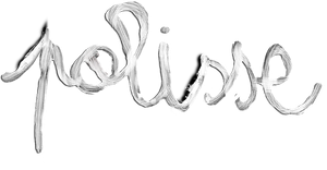 Polícia — Logos 4