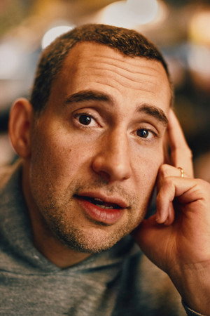 Jack Antonoff image