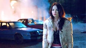 Jennifer’s Body เจนนิเฟอร์’ส บอดี้ สวย ร้อน กัด สยอง พากย์ไทย