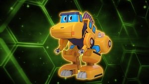 Episode 22