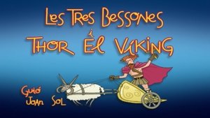 Episode 84