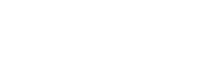 2 Luas 2 - A Série — Logos 4