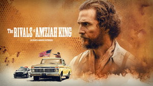 Images posters