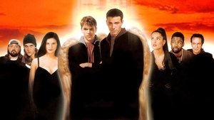 مشاهدة فيلم Dogma 1999 مترجم