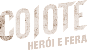 Cóyotl, héroe y bestia — Logos 2