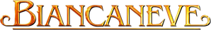 Mirror Mirror — Logos 4