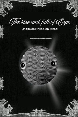 The Rise and Fall of Espe