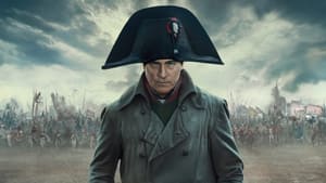 Napoleon (2023) Hindi Dubbed HD