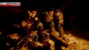 NHK WORLD PRIME: 7×24