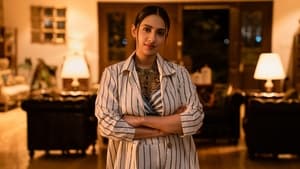 Monica, O My Darling (2022) Hindi-Multi Aud | Download & Watch online | English & Sinhala Subtitle