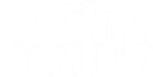 The Vanishing Beauty