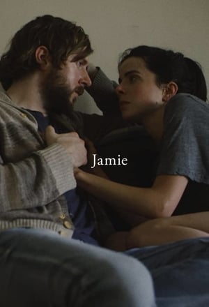 Poster Jamie (2019)
