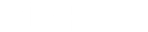 Trompoppie — Logos 1