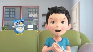 Episode 7