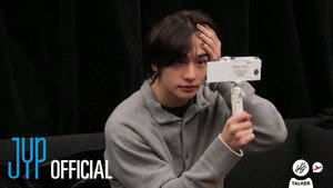 Ep.04 MELBOURNE still