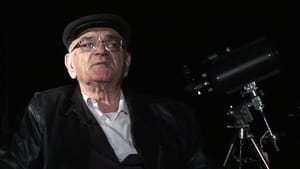 Once Upon a Time We Were Stars