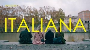 SKAM Italia 4×1