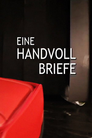 Eine Handvoll Briefe 3