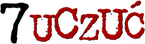 7 uczuć — Logos 1