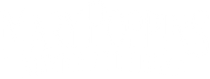 El regreso de Mary Poppins — Logos 1