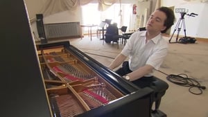 Evgeny Kissin: The Gift of Music film complet