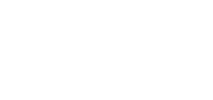 Spiegel Geschichte