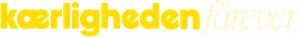 Os Altos e Baixos do Amor — Logos 10