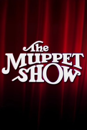 Image The Muppet Show