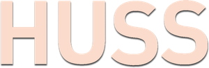 Huss